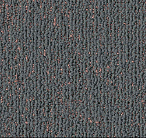 Ковровая плитка Milliken Fine Detail sck 104-106 Pinking Shears фото 1 | FLOORDEALER